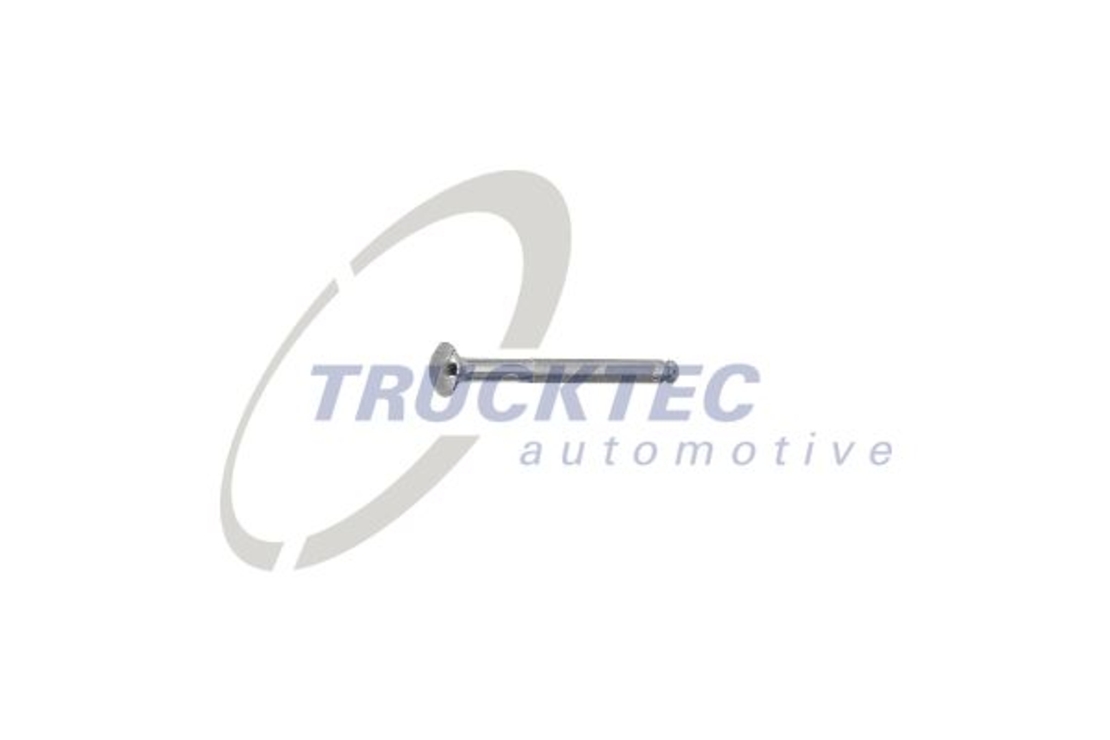 клапан изпускателен за Mercedes(Мерцедес) 1