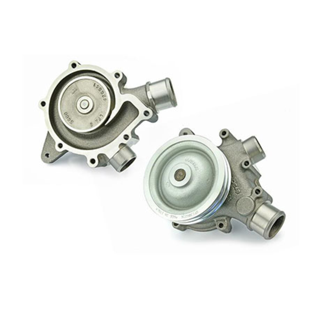 водна помпа за Renault(Рено) 5