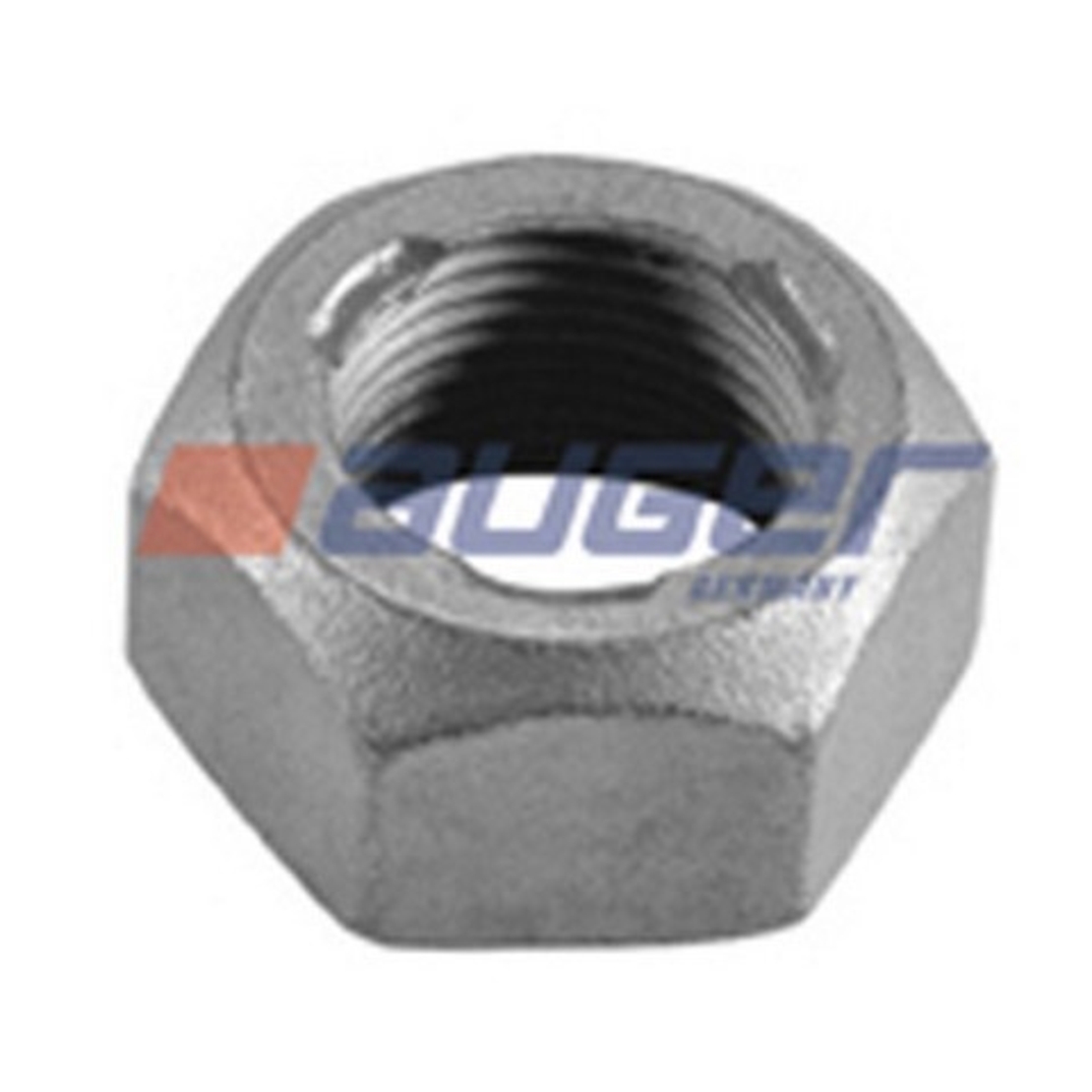 гайка M20x1.5mm за BPW Kässbohrer(Кесборер) SAF(САФ)