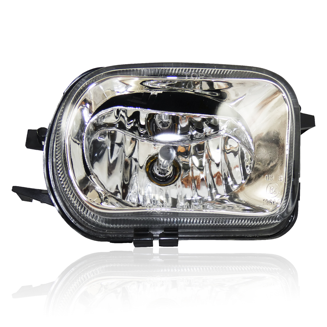 Халогени за Мерцедес MERCEDES CLK W208/E-CLASS W210 /SLK R170