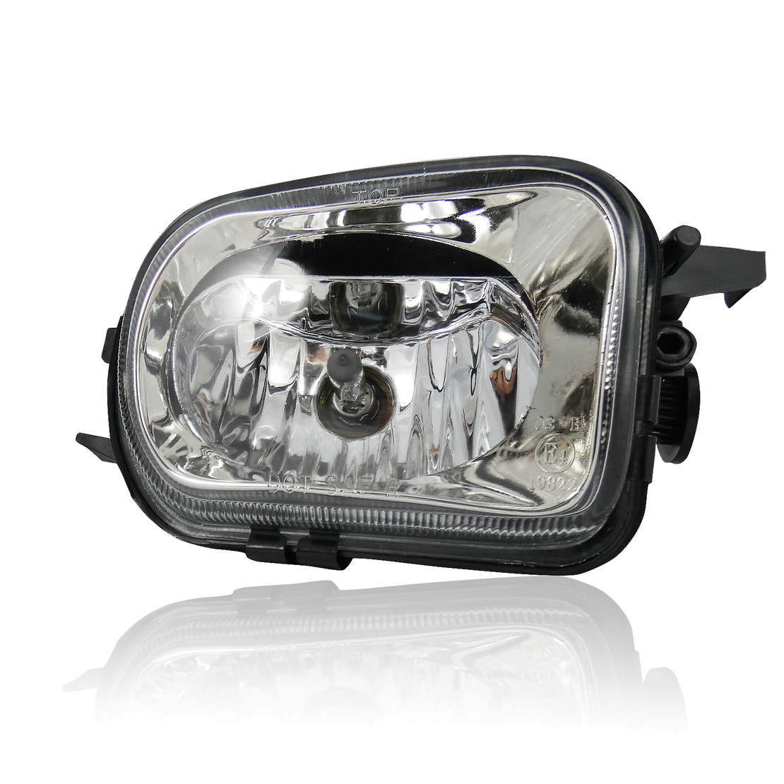 Халогени за Mерцедес MERCEDES W203/ CL203/ SLK R171/ CLK W209/ CL C215/ C209 / A209