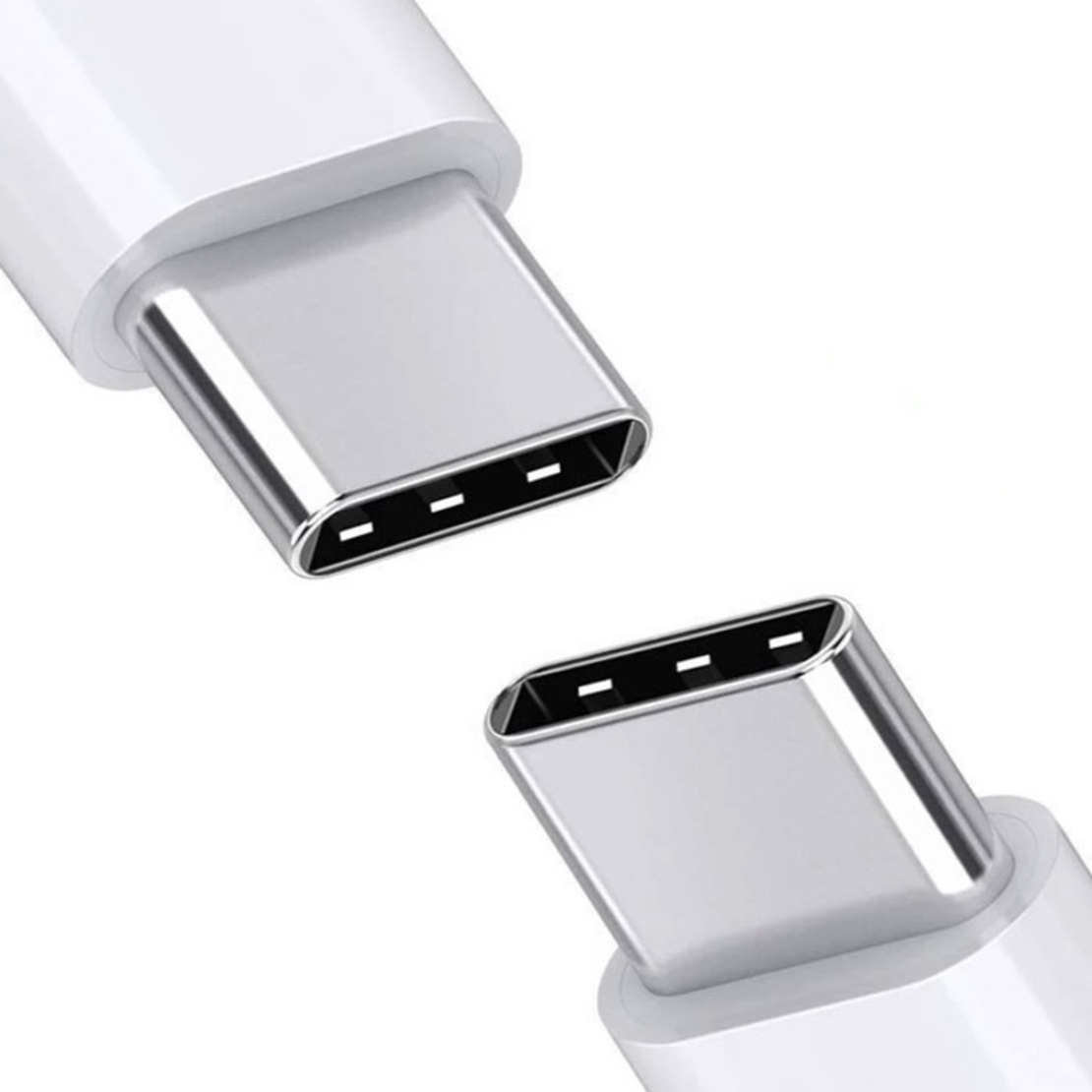 Кабел за зареждане Type-C 1 метър - X128/166
