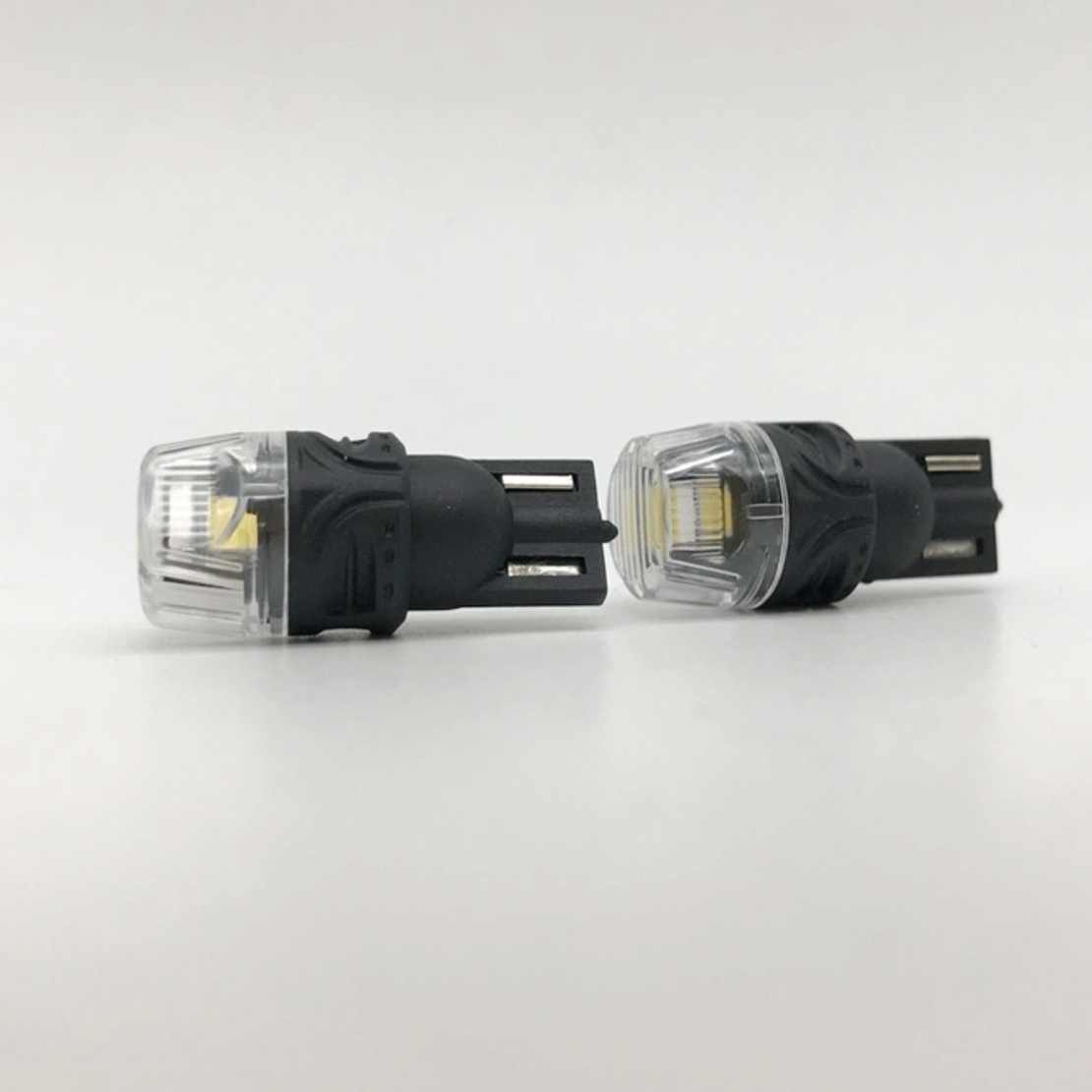 Диодни крушки 28900- 12V 2бр/к-т