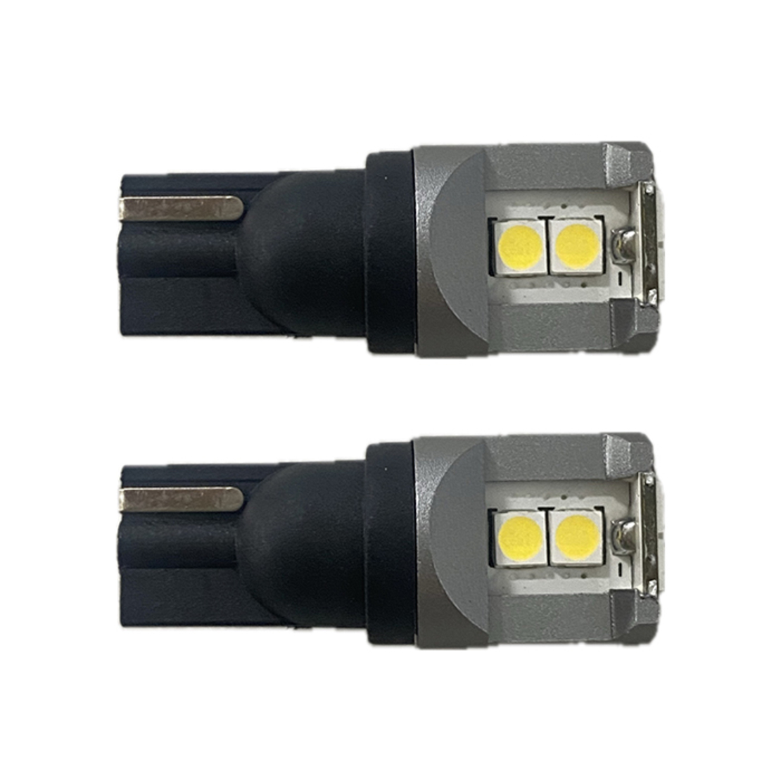 Диодни крушки 82303 - 12/24V 2бр/к-т
