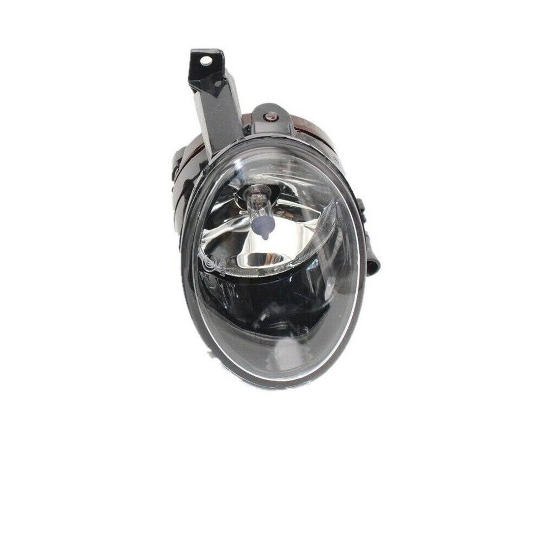 Ляв халоген за мъгла за Volkswagen VW Golf MK6 / Touran / Jetta / Tiguan / Eos / Caddy OEM 5K0941699