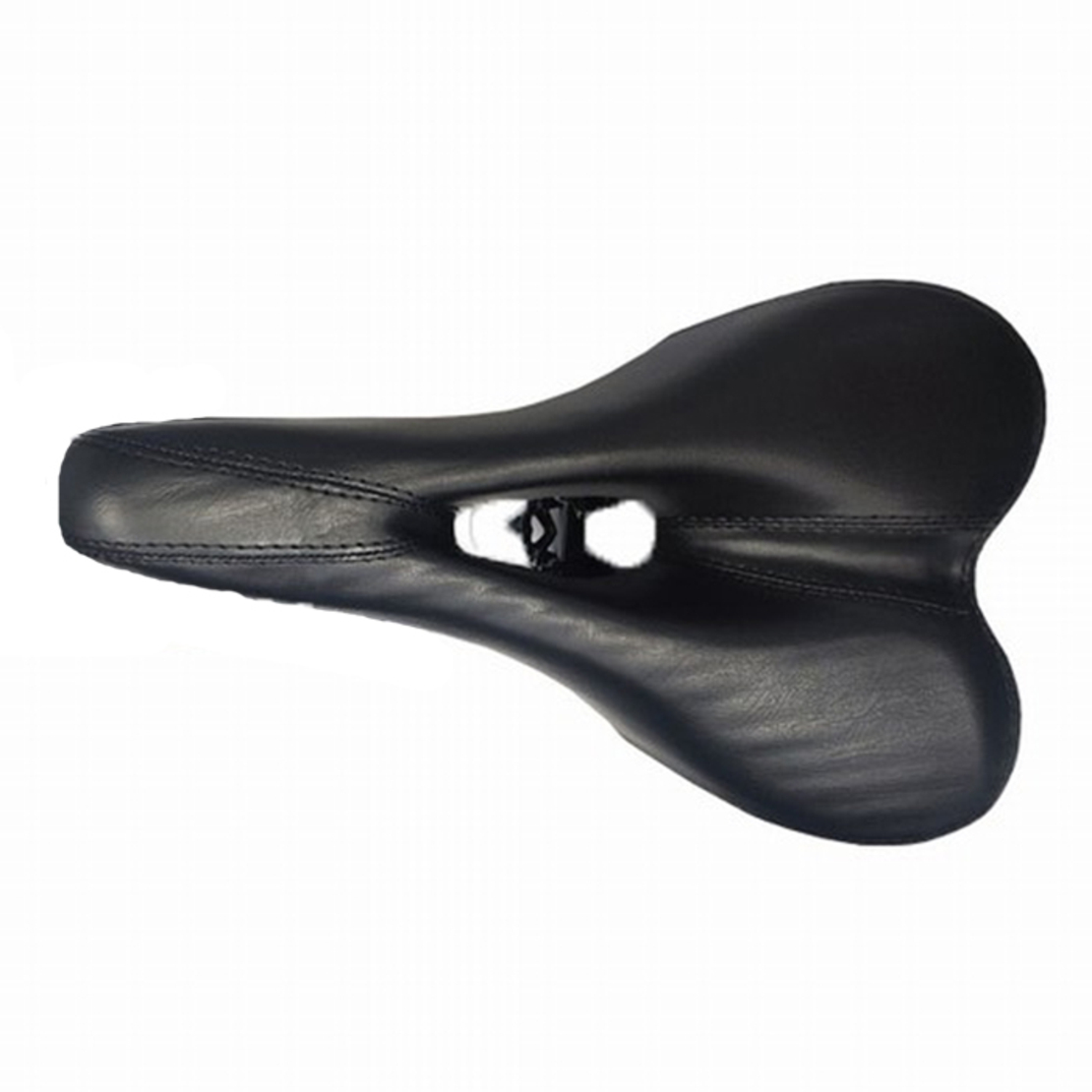 Седалка за Велосипеди PA443
