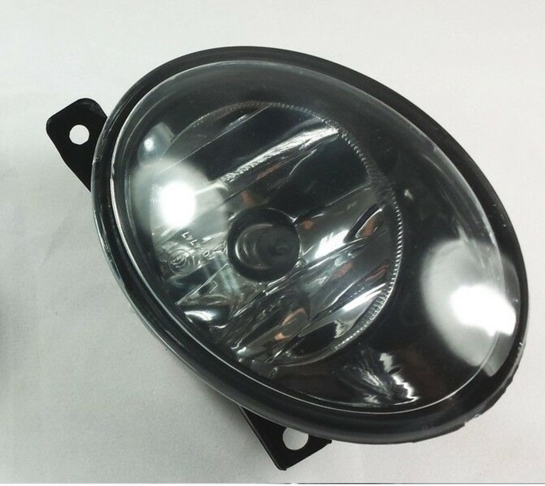 Десен халоген за мъгла за Volkswagen VW Transporter T5 2010+ OEM 7E0941700A