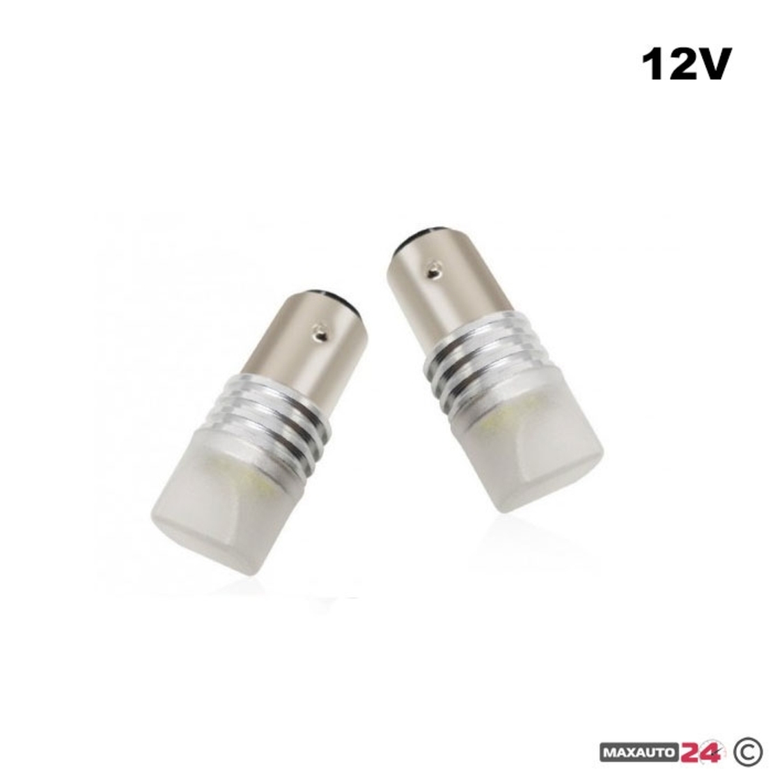 Диоди 282107 12V
