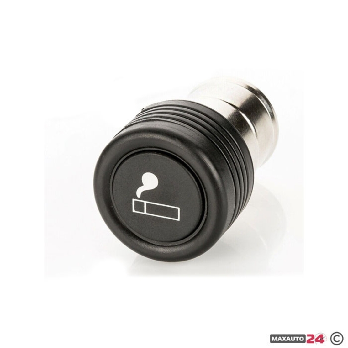 Запалка за автомобили 12V - 1027