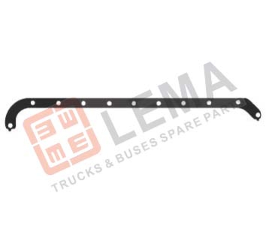 гарнитура картер отляво за Iveco(Ивеко)