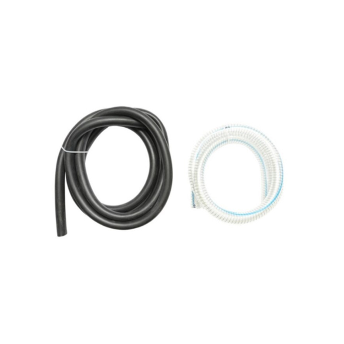 Помпа електрическа за гориво PA820 220V