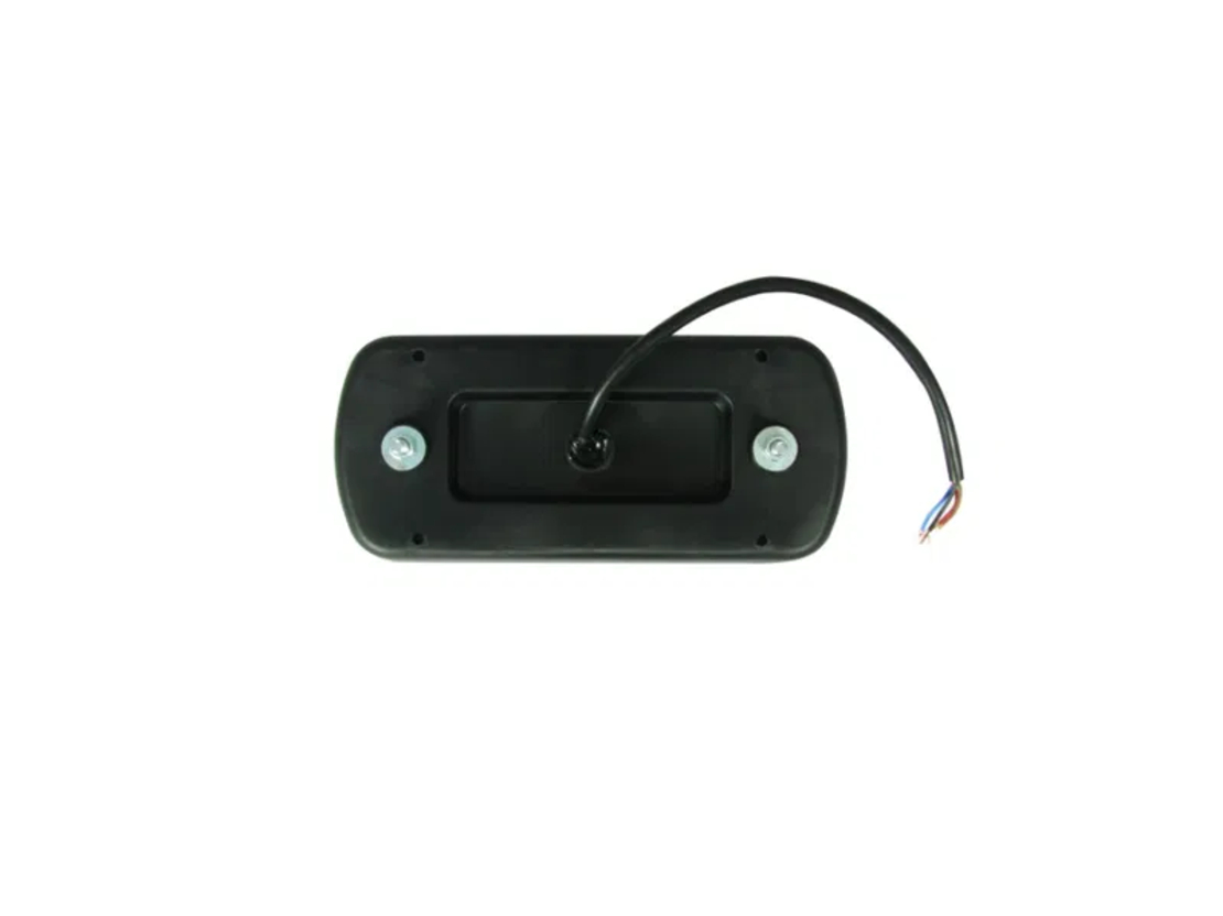 Диоден LED Лед Неон Стоп 12V  Бус Камион Тир Ремарке Караванa Платформа