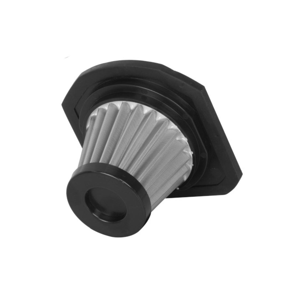 Прахосмукачка Sparco SPV1305_12V