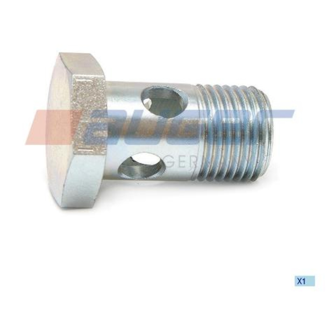 болт гориво M16x1.5mm за Mercedes(Мерцедес) MAN(МАН) Scania(Скания) Volvo(Волво) Renault(Рено)