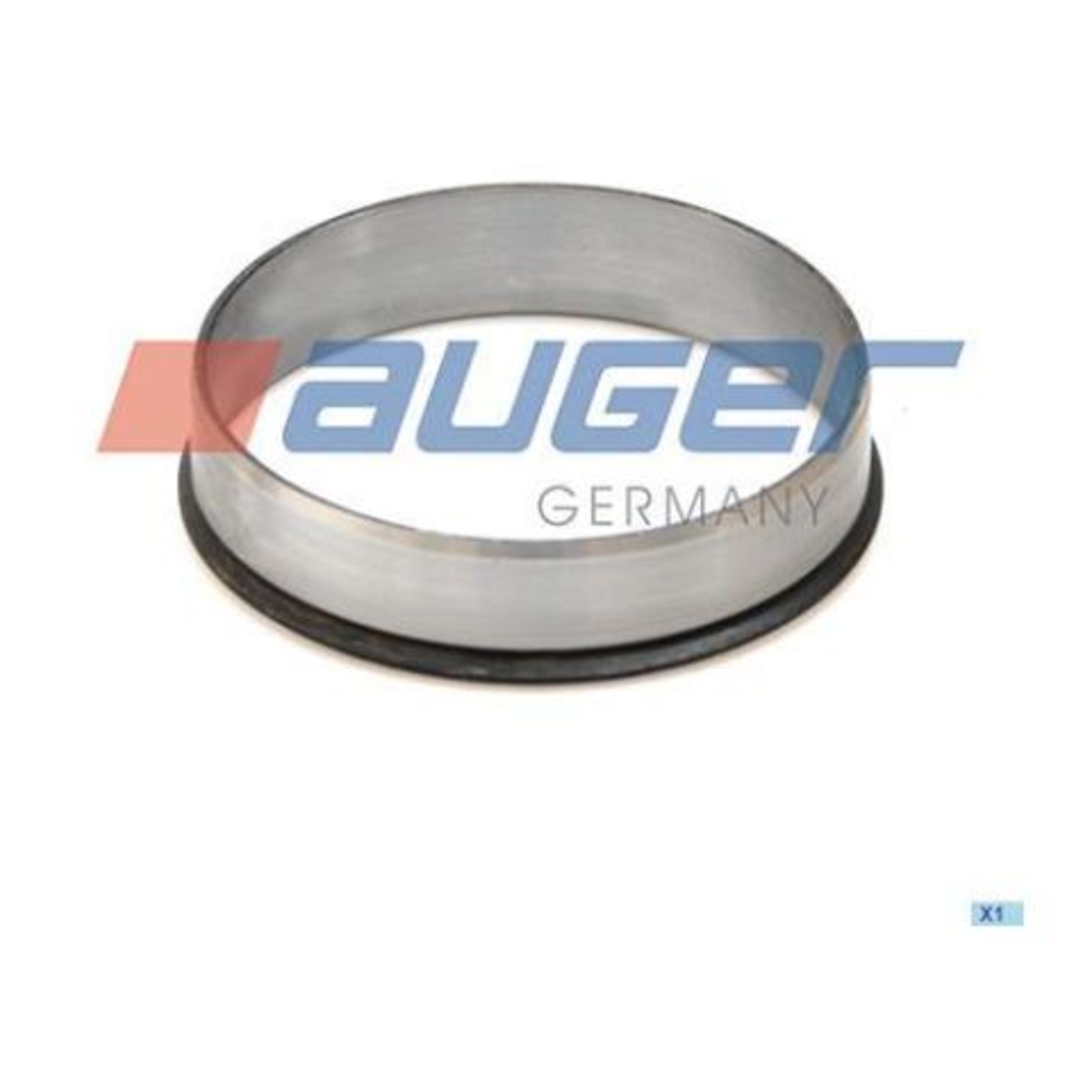 гривна колянов вал 100/105/110/24.5mm  за Mercedes(Мерцедес)