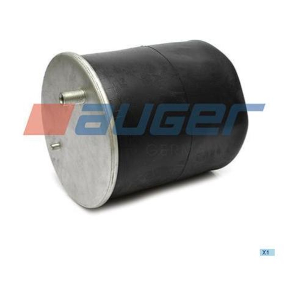 въздушна възглавница за Renault(Рено) ROR Meritor(Меритор)