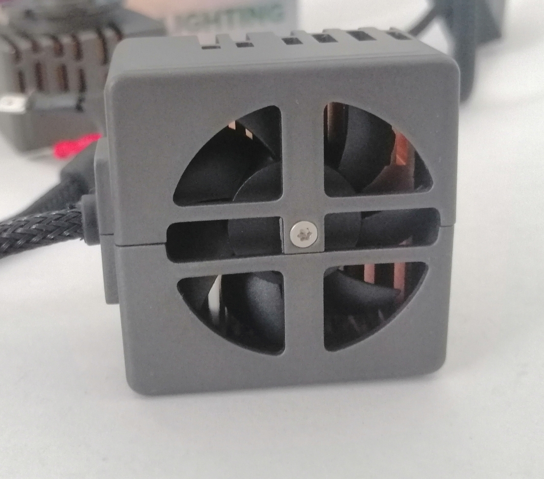 LED крушки ксенон директна замяна без баласт 12V, D1R, D1S, D2R, D2S, D3R, D3S, D4R, D4S, кутия 2бр.