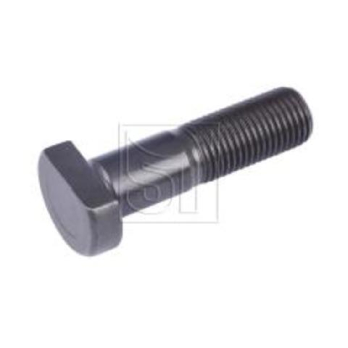 болт колесен M14х1.5х57 за Mercedes(Мерцедес)