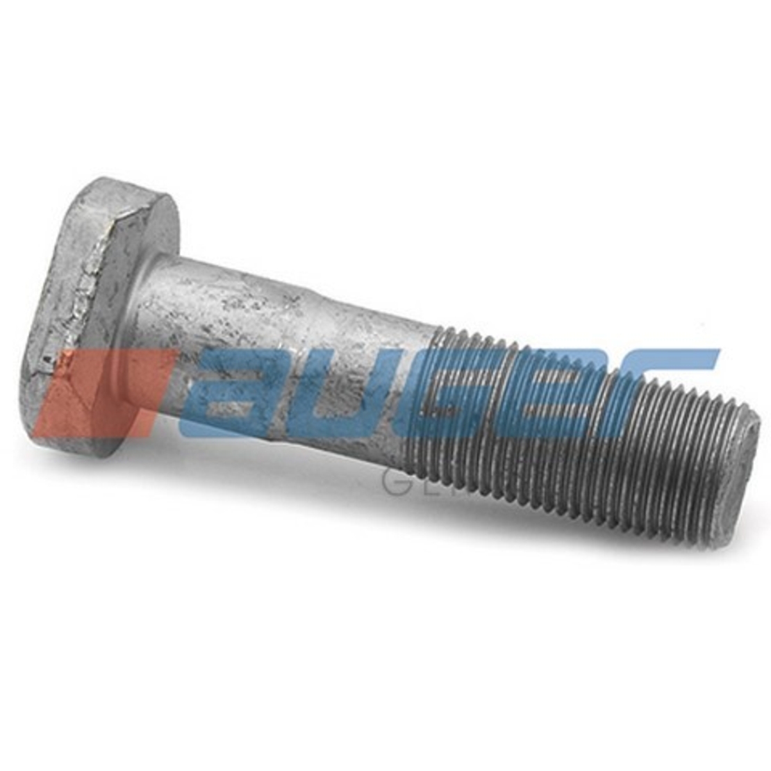 болт колесен M18x1.5x72mm за MAN(МАН)