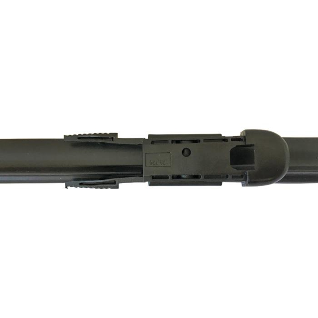 Предни чистачки съвместими с Mercedes A Class W169 (04-12) / Mercedes Vaneo (04+) 2бр/к-т