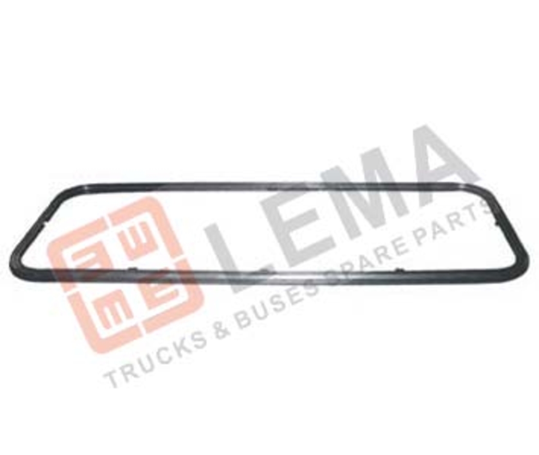 гарнитура картер за Iveco(Ивеко)