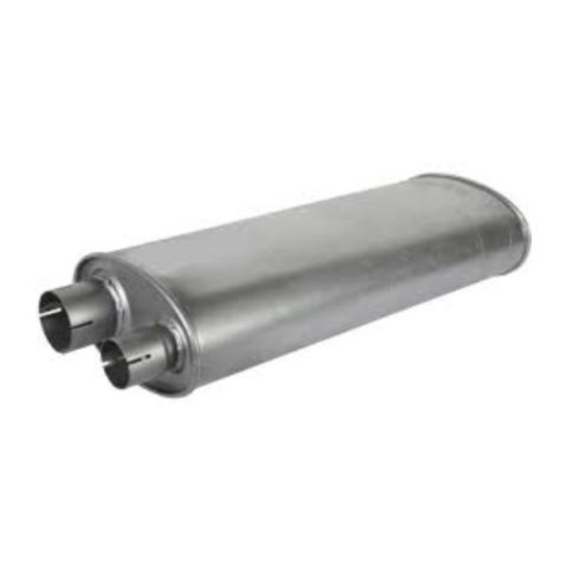 гърне L810 за MAN(МАН)