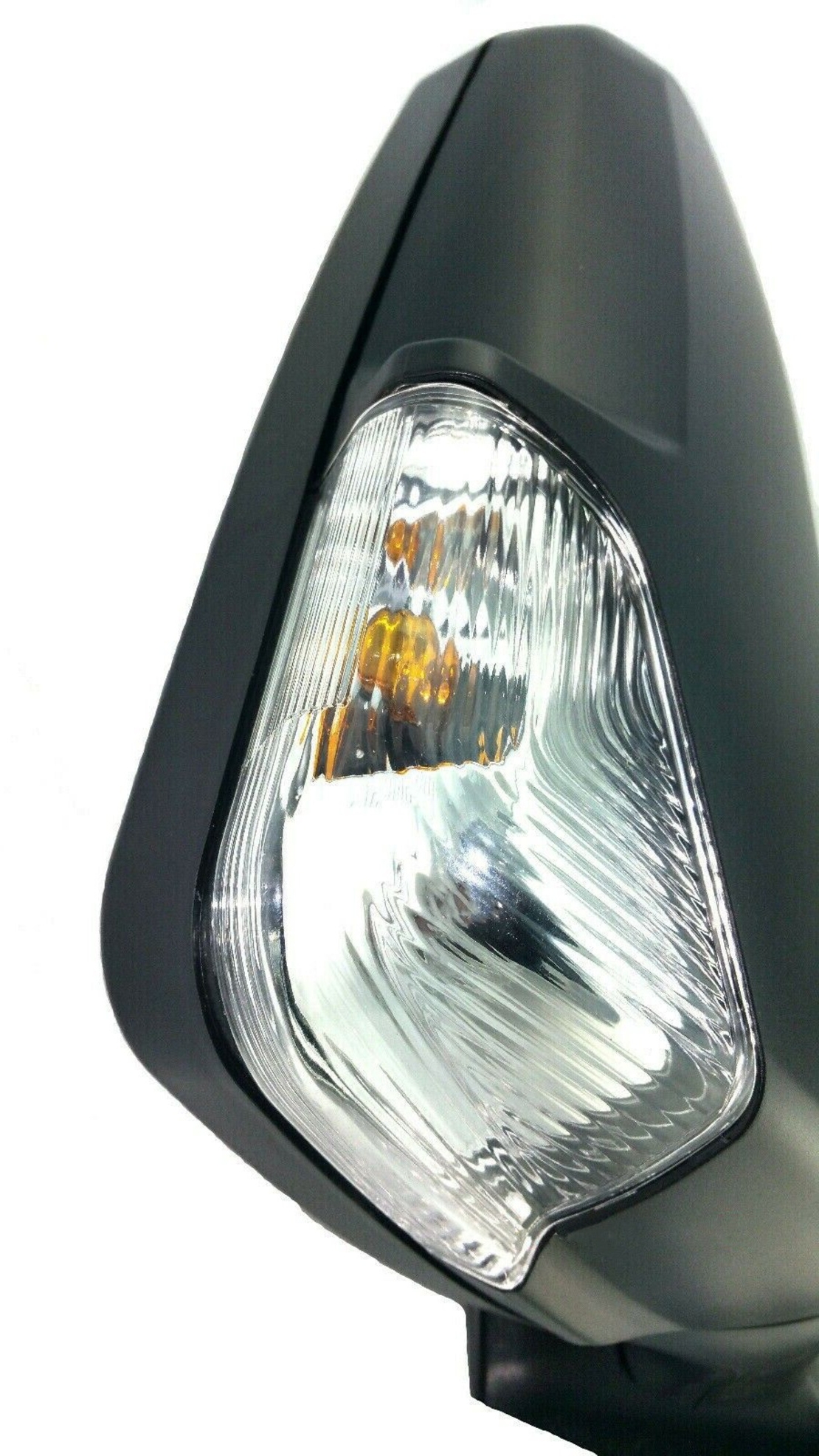 Дясно Странично Огледало Електрическо с Подгрев За Мерцедес Спринтер Mercedes Sprinter W906 2006-2018