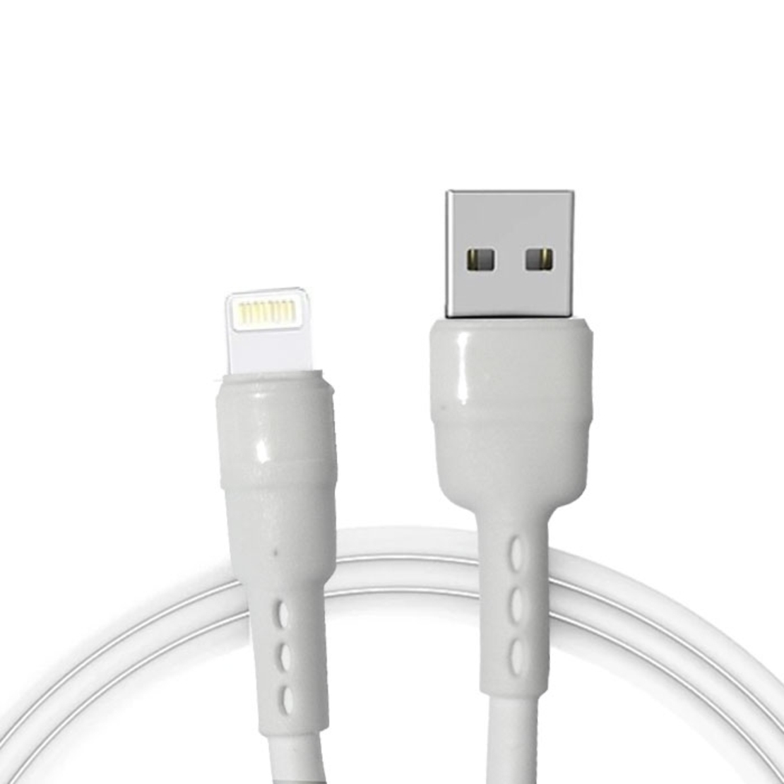 Кабел за зареждане IOS 1 метър - 052/PG86