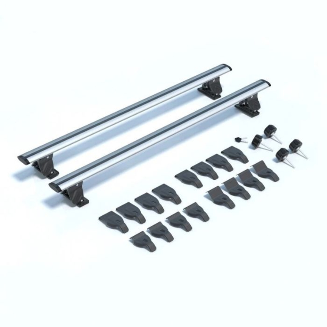 Напречни Греди - 5755 - 130 CM