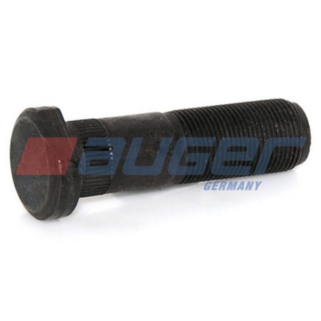болт колесен M22х1.5х84mm заден за Iveco(Ивеко)