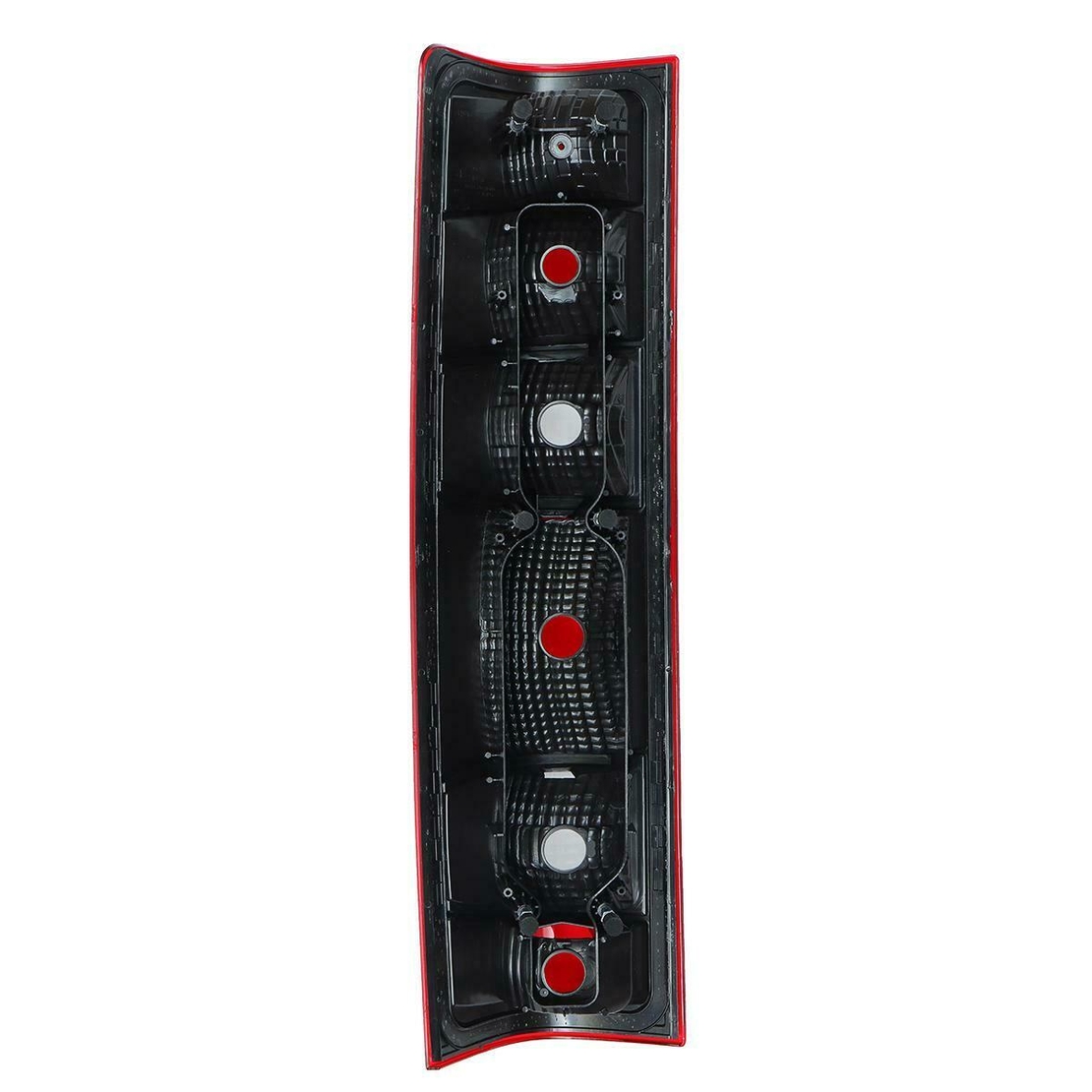 Ляв Стоп За Iveco Daily 4 Ивеко Дейли 2006-2014 69500590 , 69500591