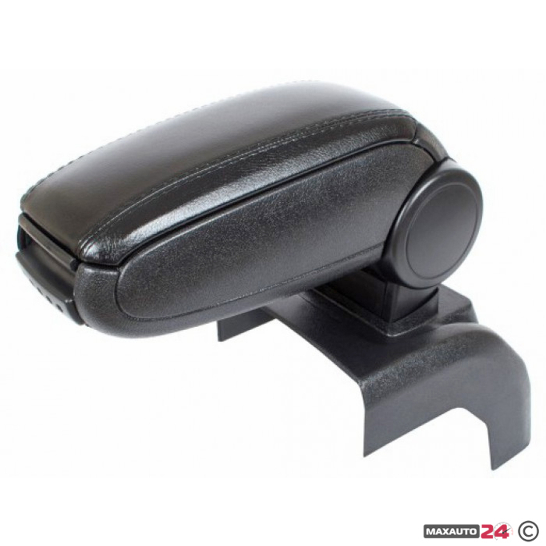 Подлакътник съвместим с Ford Focus 2005-2011  /BFDFC0520-N