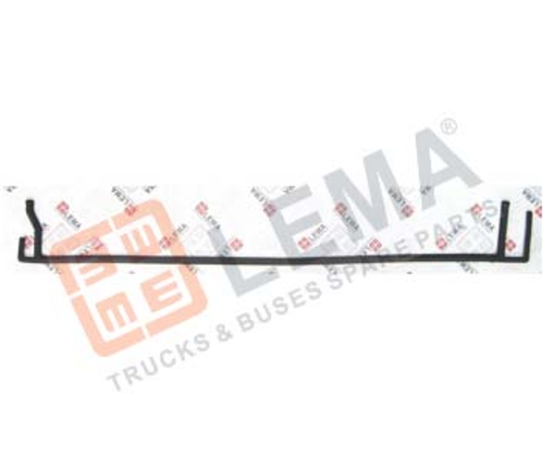 гарнитура капаци клапани за Mercedes(Мерцедес) 15