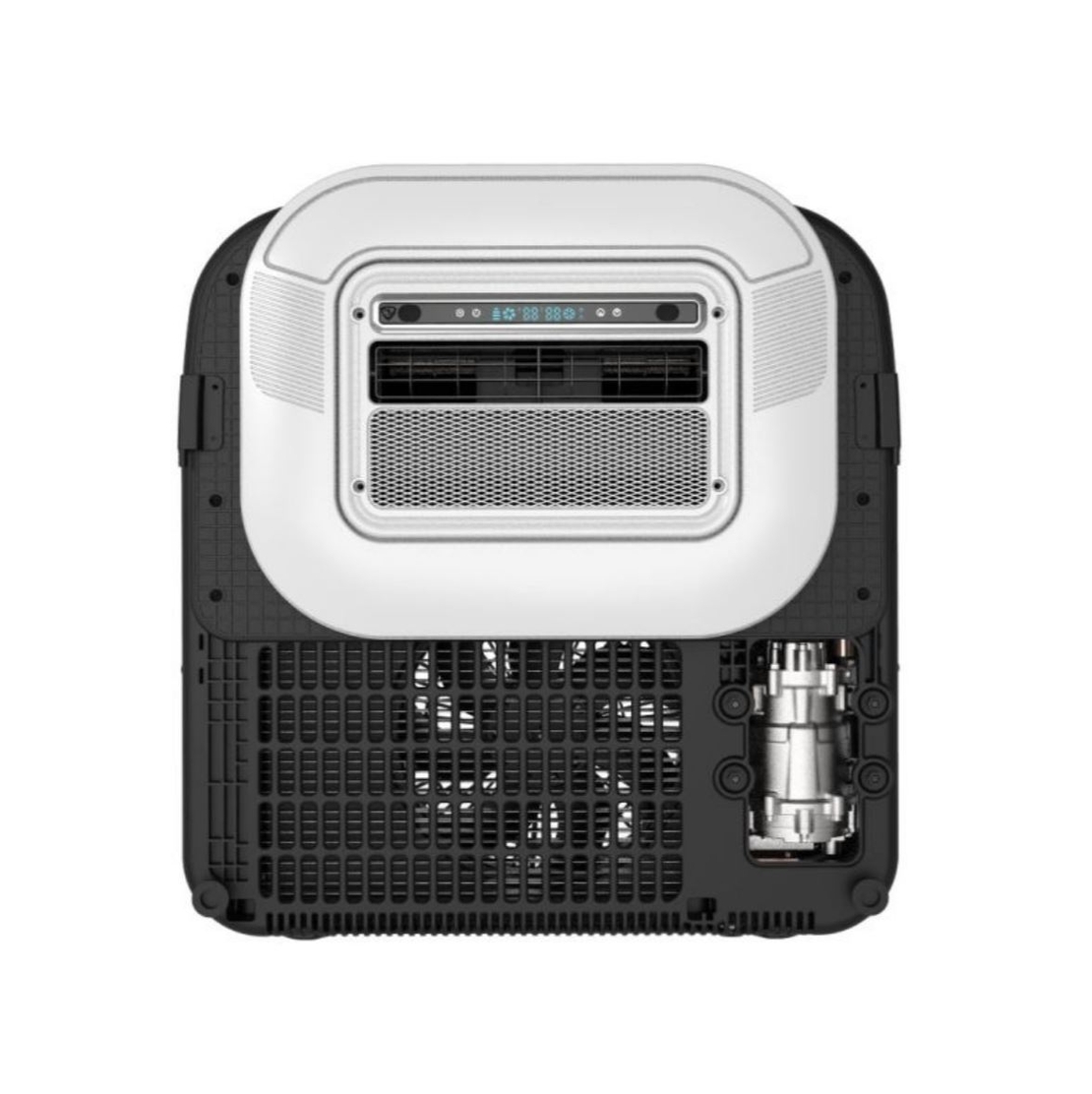 Климатик Raino Polar Eco Mini 24V