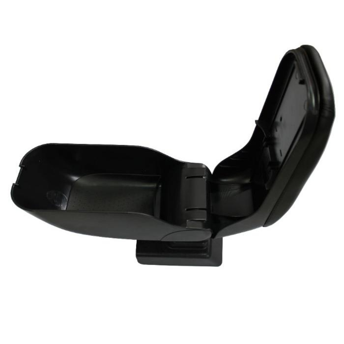 Подлакътник съвместим с  Opel Astra H