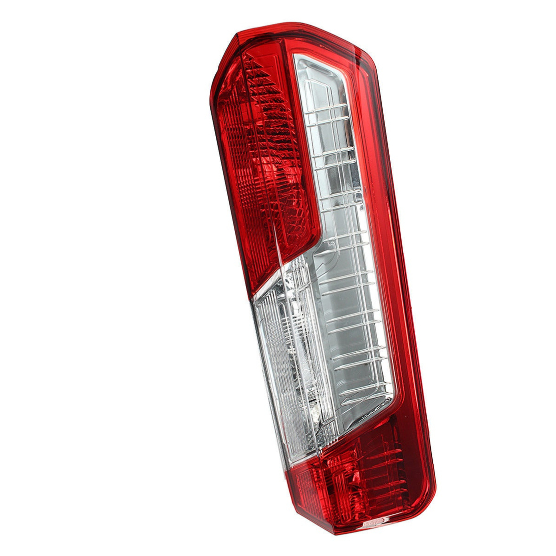 Комплект Ляв Десен Стопове Стоп За Ford Transit Форд Транзит 2014+ 1855335 BK31-13404-AF 1870425