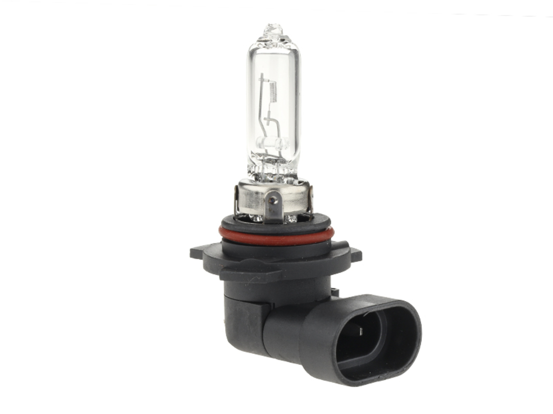Халогенна крушка Vision HIR2 / 9012 12V 55W PX22d - Carmotion