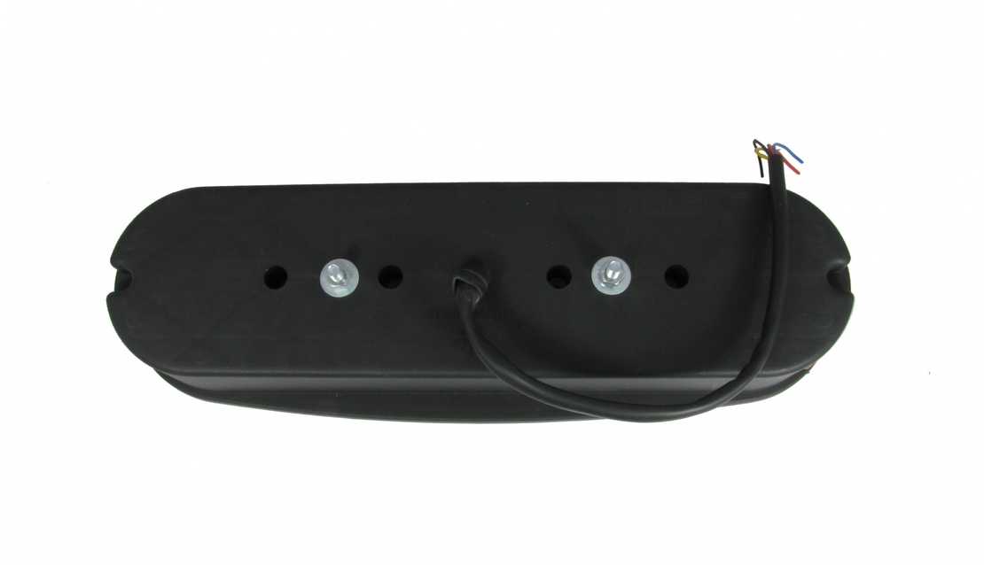 Комплект 12V - 24V Led Лед Тройни Диодни Стопове - Комбинирани Стоп, Габарит, Мигач, Задна Светлина