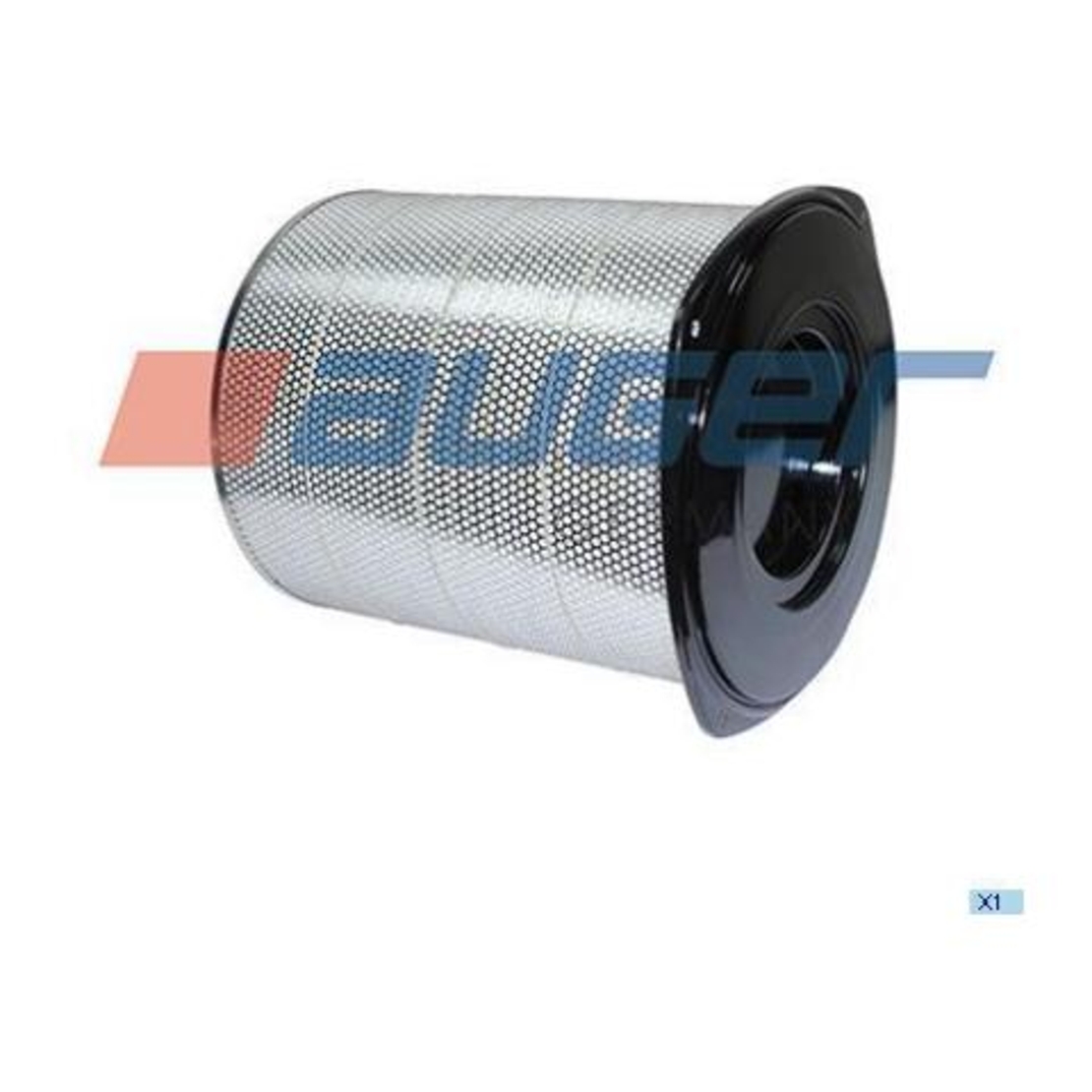 въздушен филтър Ф203/356/424H416mm за Volvo(Волво)