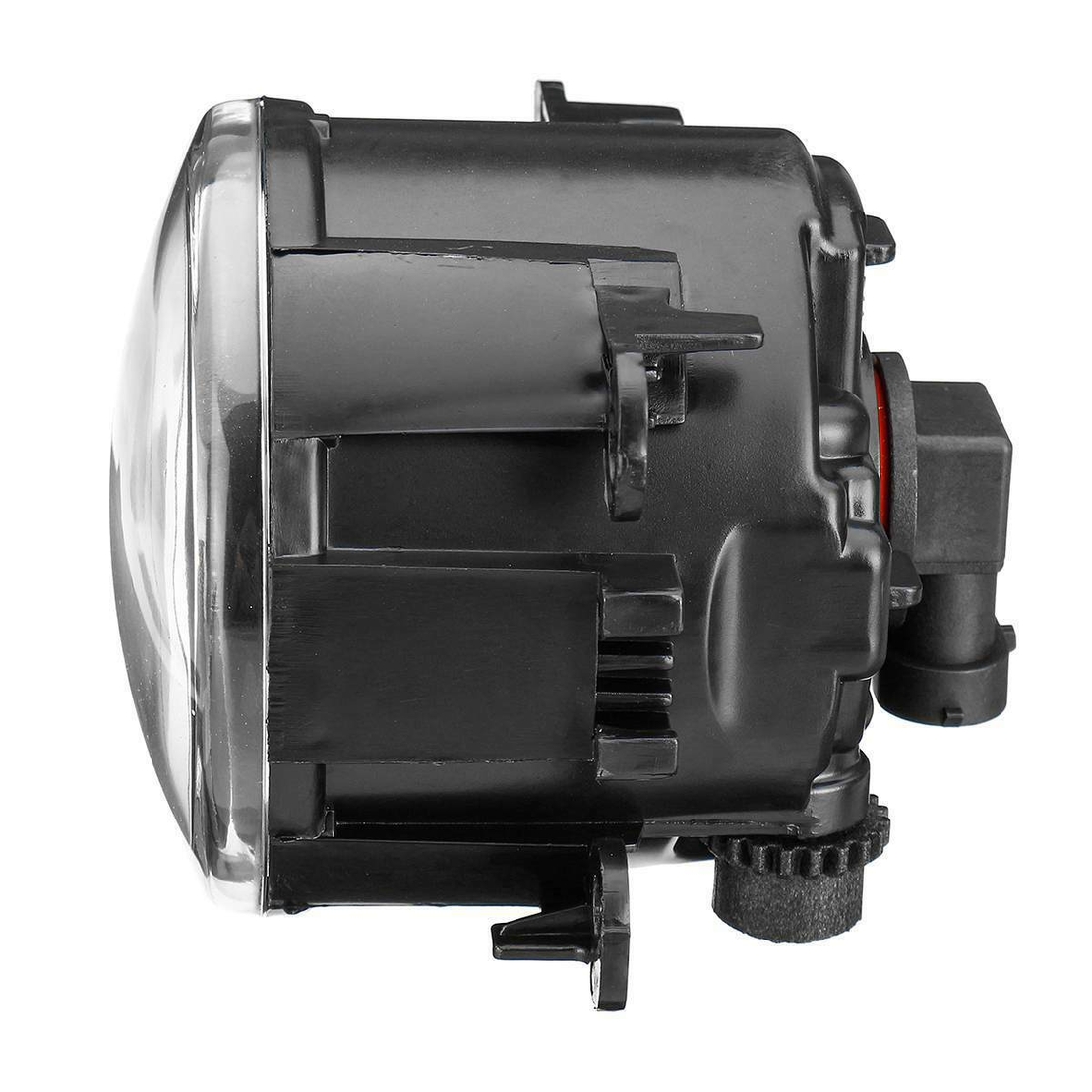 Комплект Халогени за Opel, Renault, Dacia, Nissan, Citroen, Peugeot, Ford, Suzuki, Jaguar, Mazda OEM 1209177 / 2N11-15201-AB