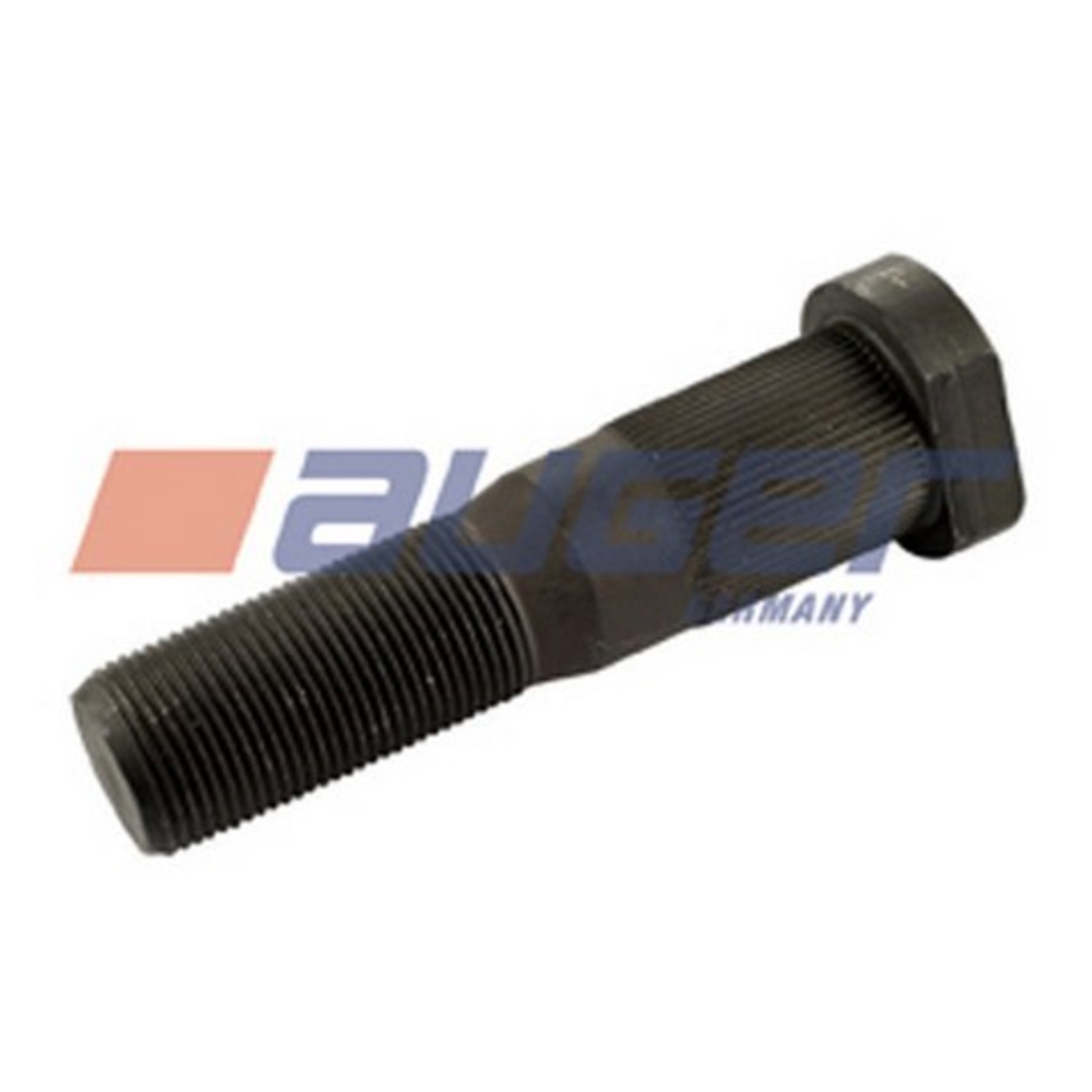 болт колесен М22x1.5x97  за Renault(Рено) 1