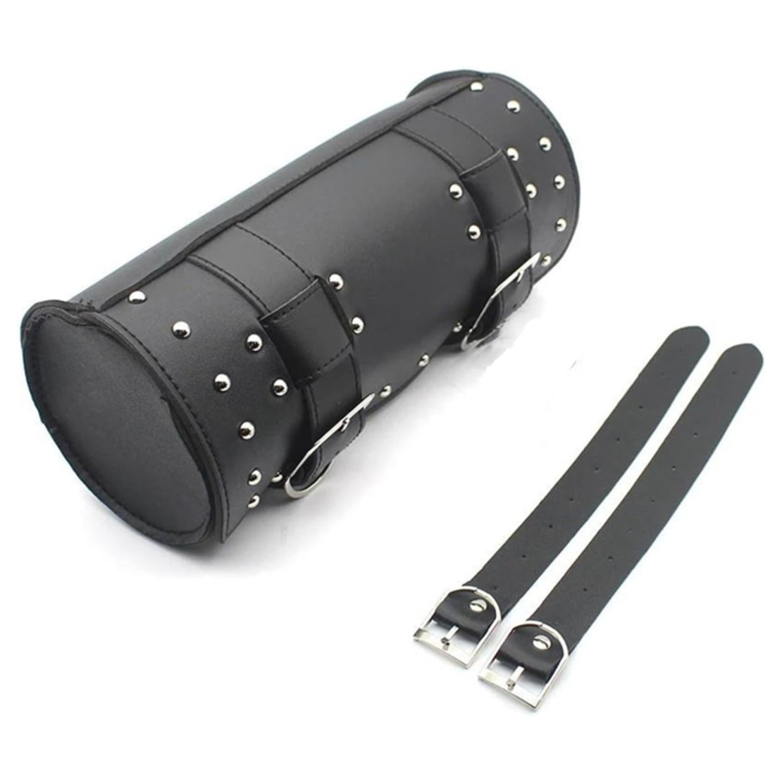 Чанта За Мотоциклет - PA883 30/13CM - Цилиндър