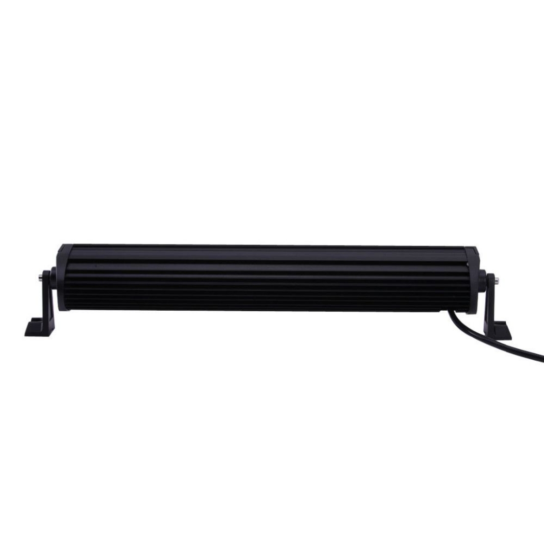 56 cm 120W LED Лед Диоден Бар Прожектор Дневна насочена светлина 12V - 24V