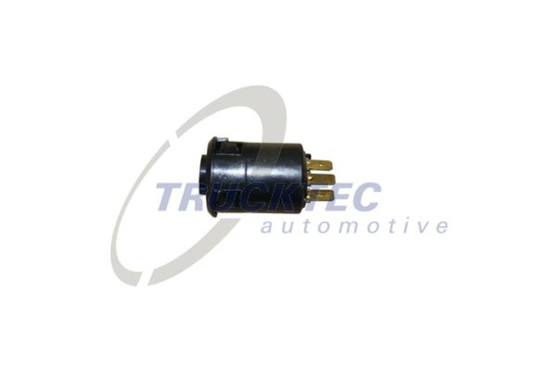 включвател за чистачки 24V за Mercedes(Мерцедес) 1