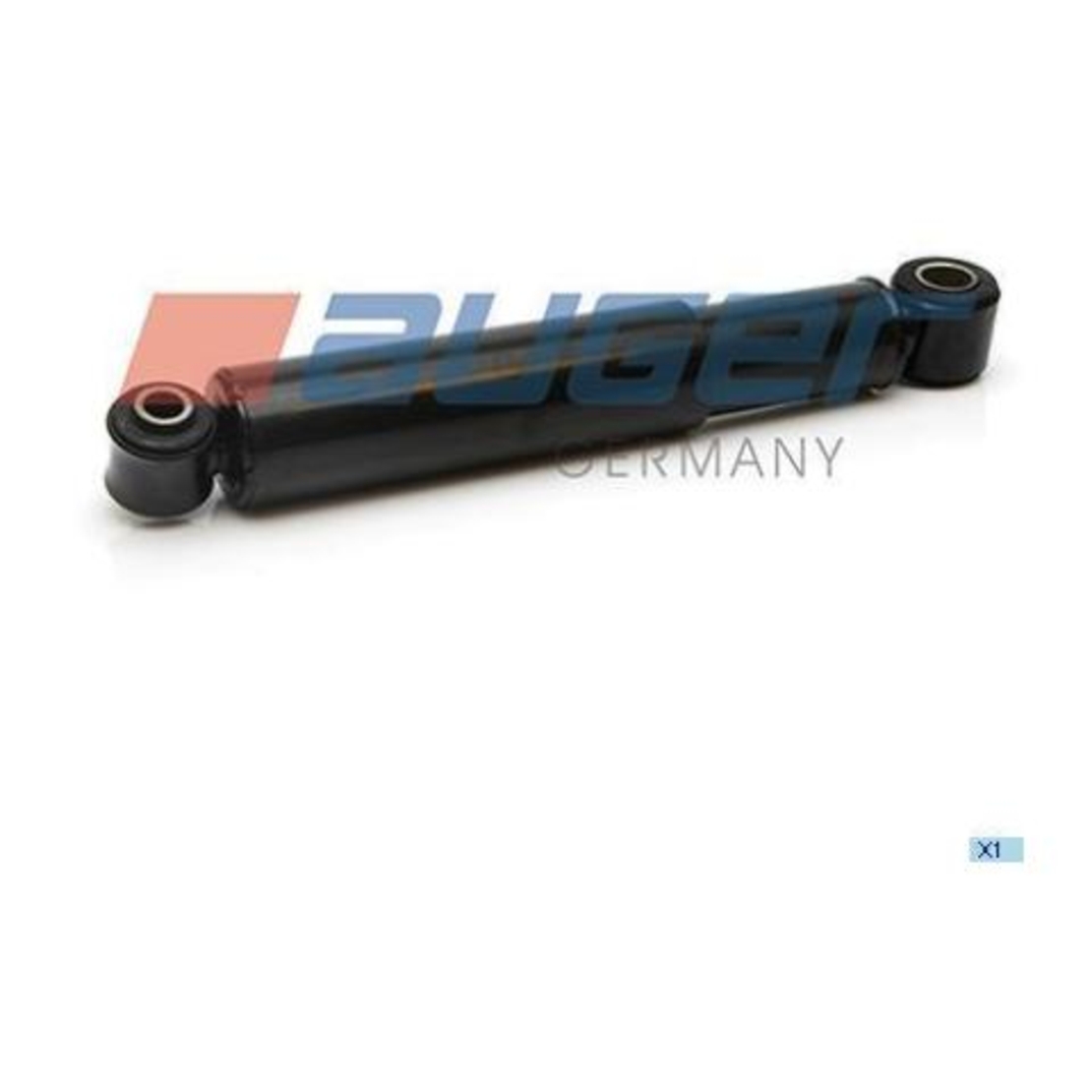 амортисьор заден Ф20/30L428/678mm за MAN(МАН) DAF(ДАФ)