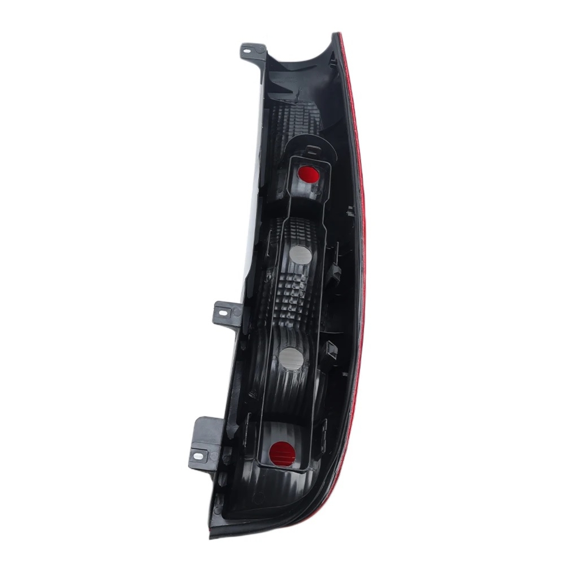 Ляв стоп за Mercedes Vito W639 / Viano 2004–2015 OEM A6398200164