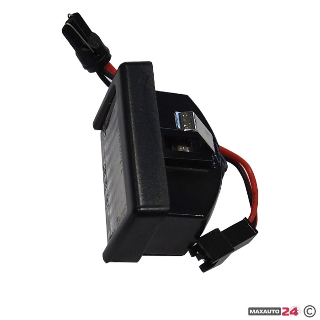 Опушени LED плафони регистрационен номер V-030216 съвместими с BMW 1-Series / 2-Series / 3-Series / 4-Series / 5-Series / X-Series / M-Series