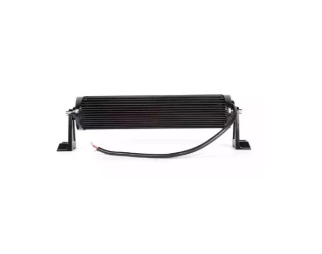 34 cm 72W Led Bar Лед Диоден Бар Прожектор Халоген с комбинирана бяла светлина 12V 24V за автомобил джип оffroad камион