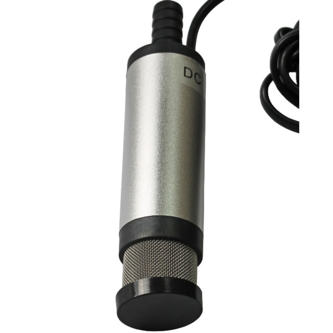 Електрическа помпа за гориво 12V - 3011