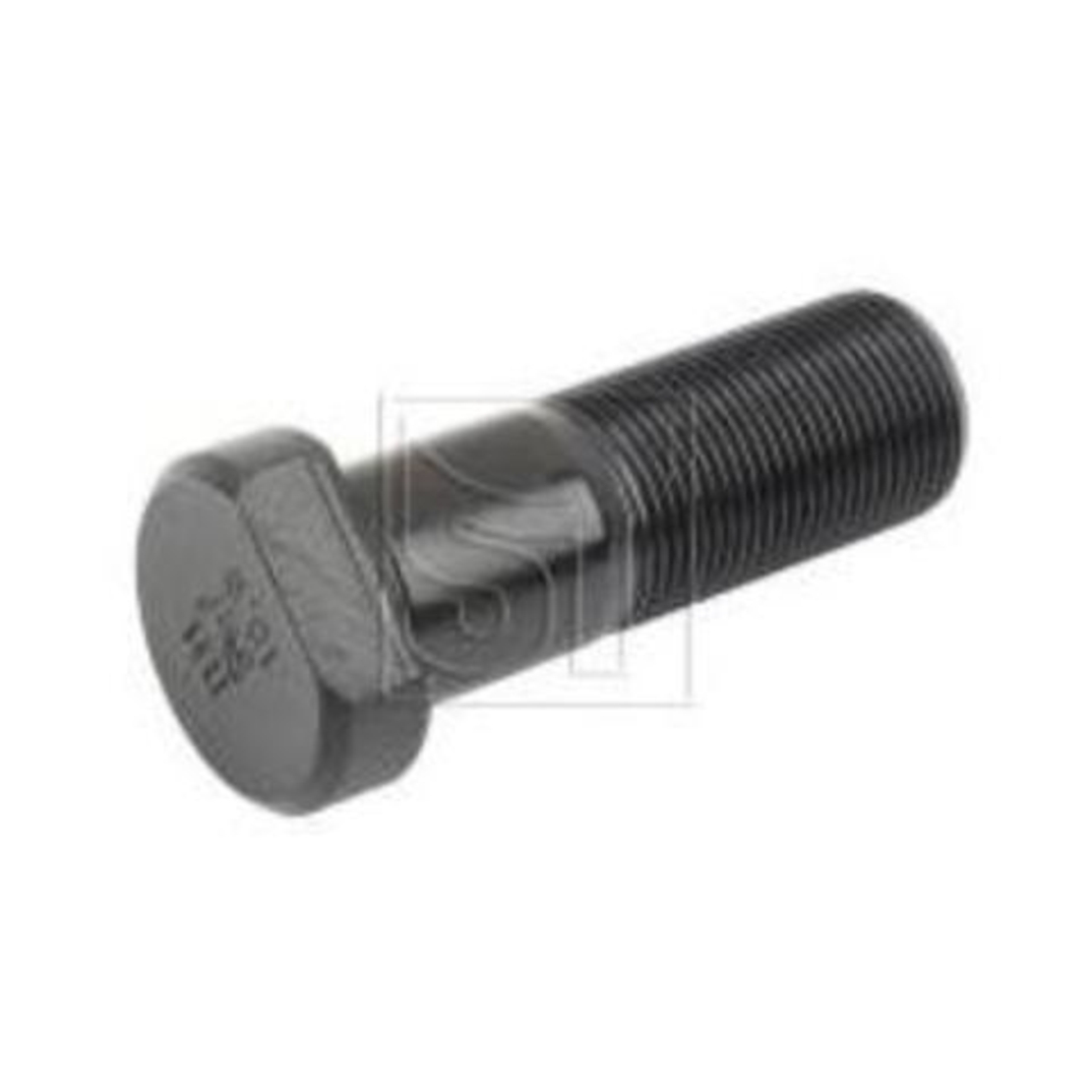 болт колесен M22х1.5х63 за Mercedes(Мерцедес)